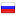 sms125.ru hosted country